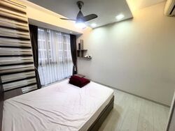 The Rainforest (D23), Condominium #569784081